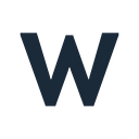 WGO