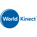 WKC