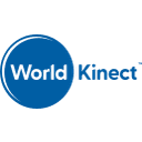 WKC