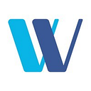 WLK