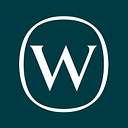 WLY