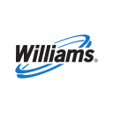 WMB