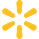 WMT