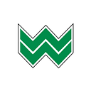 WSBC