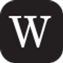 WSM