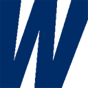 WST