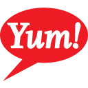 YUM