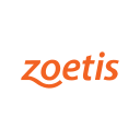 ZTS